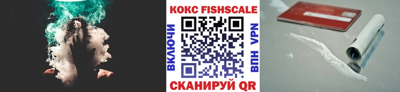 Сколько стоит Медынь МДМА  Бошки Шишки  МЕФ  Гашиш  Псилоцибиновые грибы 